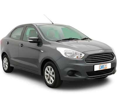 Ford Figo Aspire-img